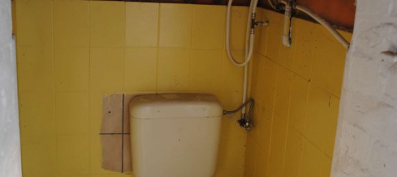 6 bedrooms Townhouse in Heinsberg, Germany No. 109475 41