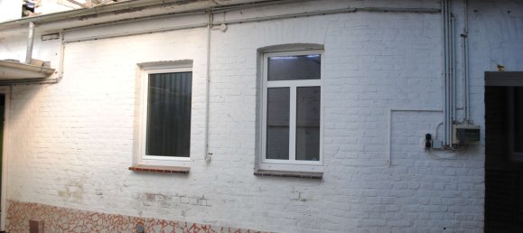 6 bedrooms Townhouse in Heinsberg, Germany No. 109475 6