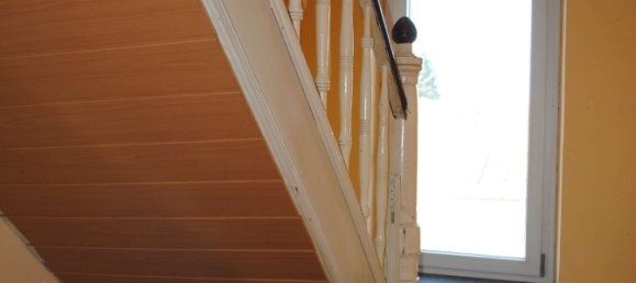 6 bedrooms Townhouse in Heinsberg, Germany No. 109475 25