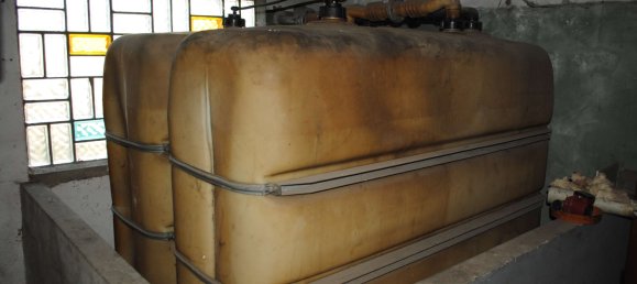 6 bedrooms Townhouse in Heinsberg, Germany No. 109475 42