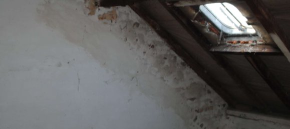 6 bedrooms Townhouse in Heinsberg, Germany No. 109475 30