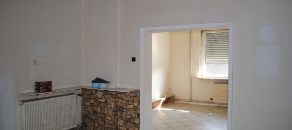 6 bedrooms Townhouse in Heinsberg, Germany No. 109475 15