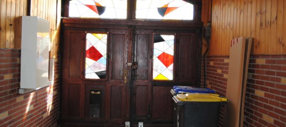 6 bedrooms Townhouse in Heinsberg, Germany No. 109475 5