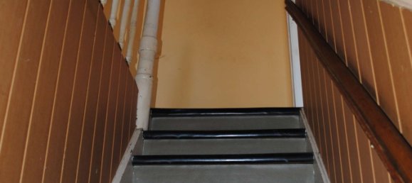 6 bedrooms Townhouse in Heinsberg, Germany No. 109475 22