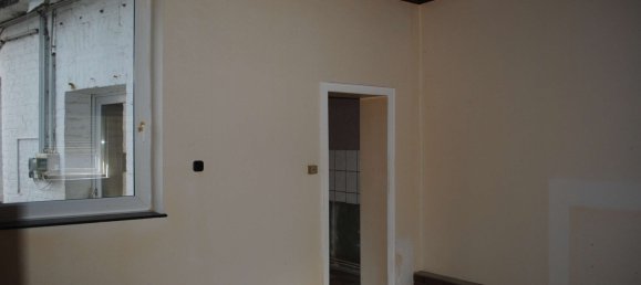 6 bedrooms Townhouse in Heinsberg, Germany No. 109475 14