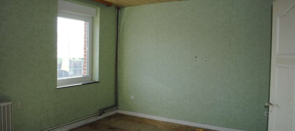 6 bedrooms Townhouse in Heinsberg, Germany No. 109475 49