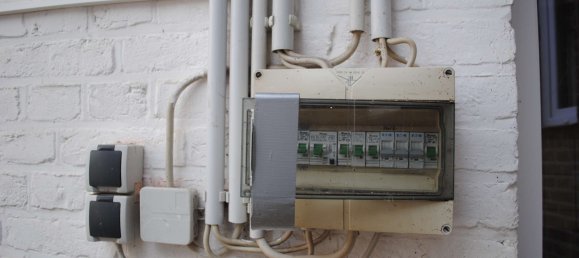 6 bedrooms Townhouse in Heinsberg, Germany No. 109475 46