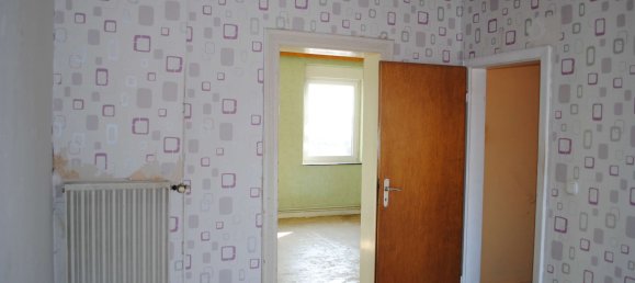 6 bedrooms Townhouse in Heinsberg, Germany No. 109475 27