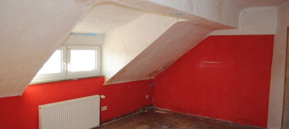 6 bedrooms Townhouse in Heinsberg, Germany No. 109475 37