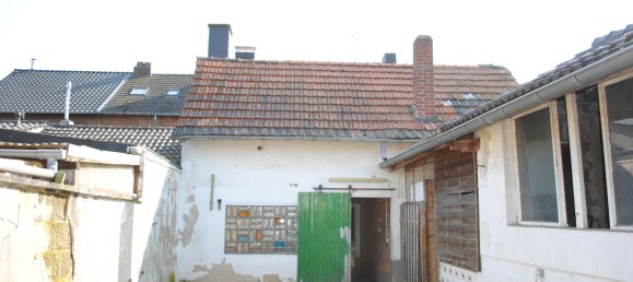 6 bedrooms Townhouse in Heinsberg, Germany No. 109475 10