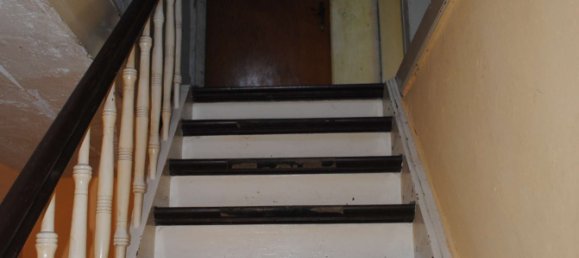 6 bedrooms Townhouse in Heinsberg, Germany No. 109475 29