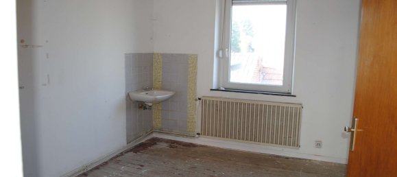 6 bedrooms Townhouse in Heinsberg, Germany No. 109475 24