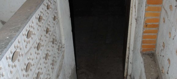 6 bedrooms Townhouse in Heinsberg, Germany No. 109475 48