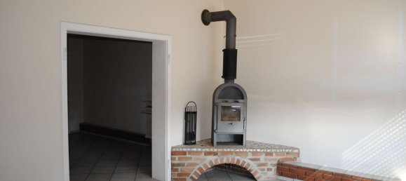 6 bedrooms Townhouse in Heinsberg, Germany No. 109475 16