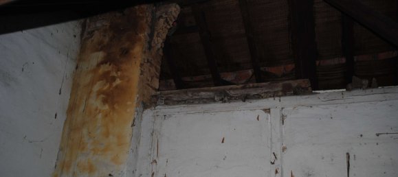 6 bedrooms Townhouse in Heinsberg, Germany No. 109475 33