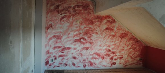 6 bedrooms Townhouse in Heinsberg, Germany No. 109475 36