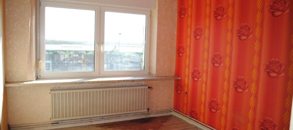 6 bedrooms Townhouse in Heinsberg, Germany No. 109475 23