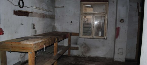 6 bedrooms Townhouse in Heinsberg, Germany No. 109475 40