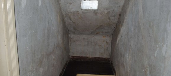 6 bedrooms Townhouse in Heinsberg, Germany No. 109475 39