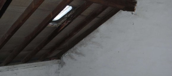 6 bedrooms Townhouse in Heinsberg, Germany No. 109475 32