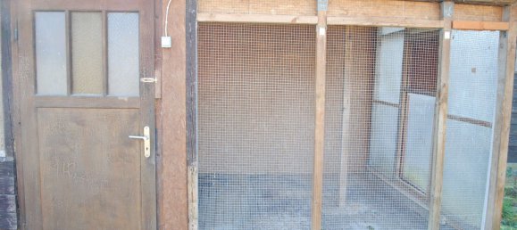 6 bedrooms Townhouse in Heinsberg, Germany No. 109475 45