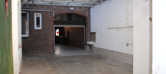 6 bedrooms Townhouse in Heinsberg, Germany No. 109475 3