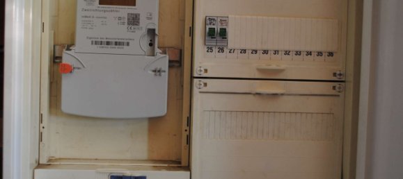 6 bedrooms Townhouse in Heinsberg, Germany No. 109475 12