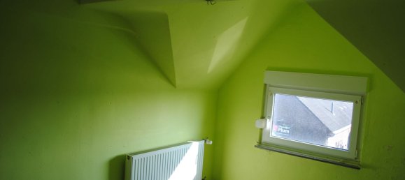 6 bedrooms Townhouse in Heinsberg, Germany No. 109475 35