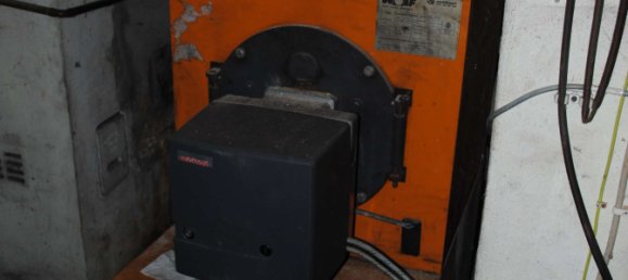 6 bedrooms Townhouse in Heinsberg, Germany No. 109475 43