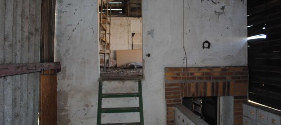 6 bedrooms Townhouse in Heinsberg, Germany No. 109475 44