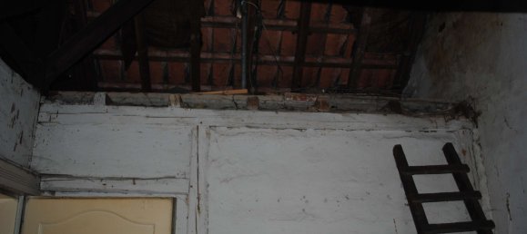 6 bedrooms Townhouse in Heinsberg, Germany No. 109475 31