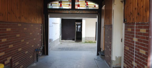 6 bedrooms Townhouse in Heinsberg, Germany No. 109475 2