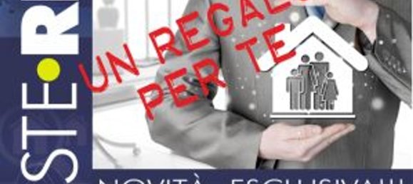 3 rooms Apartment in Rome, Italy No. 277563 12