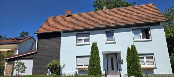 Casa de 2 dormitorios en Sudwestpfalz, Germany No. 266624 5