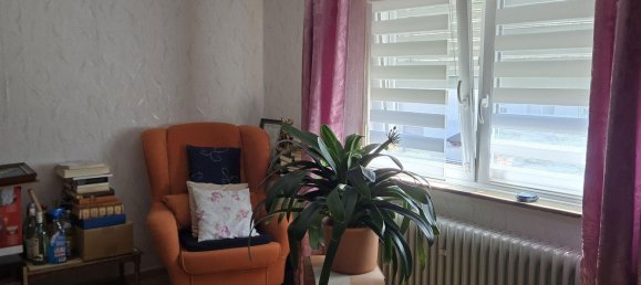 Casa de 2 dormitorios en Sudwestpfalz, Germany No. 266624 18