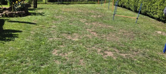 Casa de 2 dormitorios en Sudwestpfalz, Germany No. 266624 9