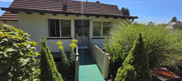 Casa de 2 dormitorios en Sudwestpfalz, Germany No. 266624 12