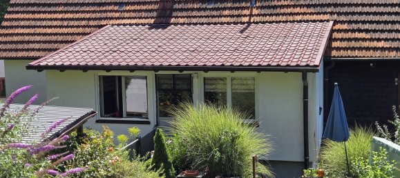 Casa de 2 dormitorios en Sudwestpfalz, Germany No. 266624 6