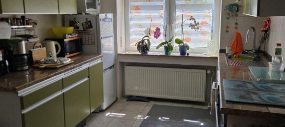 Casa de 2 dormitorios en Sudwestpfalz, Germany No. 266624 29