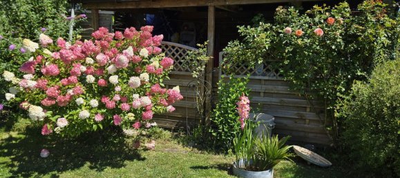 Casa de 2 dormitorios en Sudwestpfalz, Germany No. 266624 10