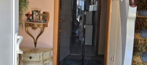 Casa de 2 dormitorios en Sudwestpfalz, Germany No. 266624 19