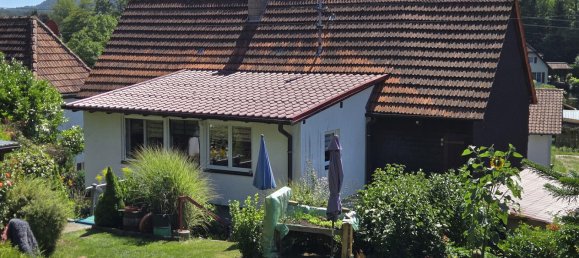 Casa de 2 dormitorios en Sudwestpfalz, Germany No. 266624 7