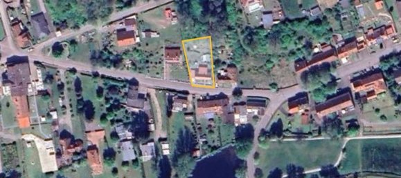 Casa de 2 dormitorios en Sudwestpfalz, Germany No. 266624 37