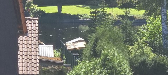 Casa de 2 dormitorios en Sudwestpfalz, Germany No. 266624 8