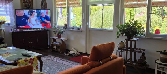 Casa de 2 dormitorios en Sudwestpfalz, Germany No. 266624 14