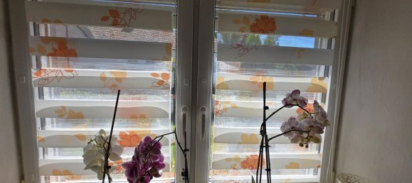 Casa de 2 dormitorios en Sudwestpfalz, Germany No. 266624 31