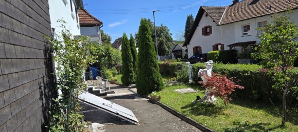 Casa de 2 dormitorios en Sudwestpfalz, Germany No. 266624 2