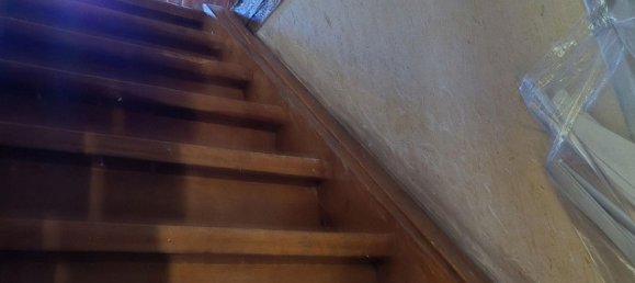 Casa de 2 dormitorios en Sudwestpfalz, Germany No. 266624 34