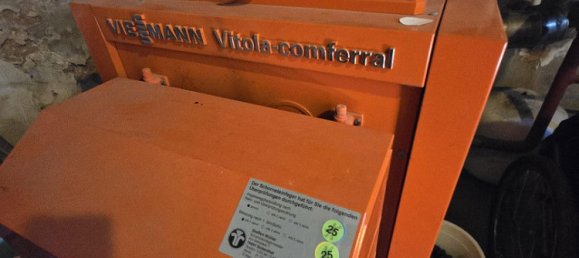 Casa de 2 dormitorios en Sudwestpfalz, Germany No. 266624 38