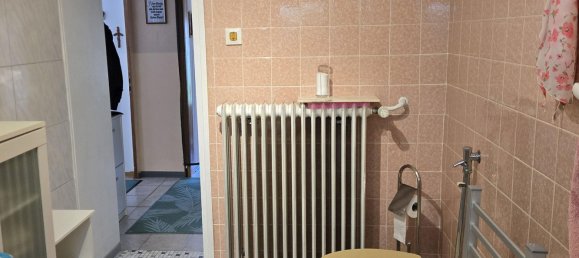 Casa de 2 dormitorios en Sudwestpfalz, Germany No. 266624 27